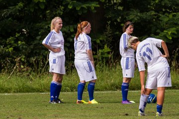 Bild 14 - VfL Struvenhtten - FSC Kaltenkirchen